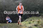 Mens under-17s Start Fitness NEHL, Aykley Heads, Durham. Photo: David T. Hewitson/Sports for All Pics